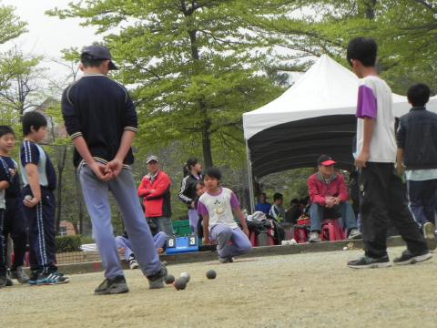 DSCN2926.JPG