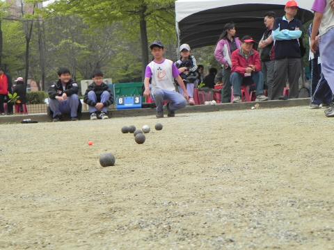 DSCN2929.JPG