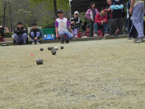 DSCN2930.JPG