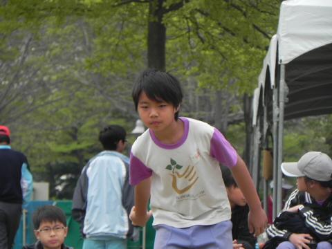 DSCN2931.JPG