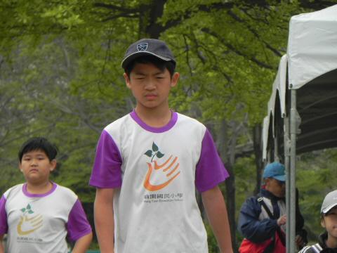 DSCN2932.JPG