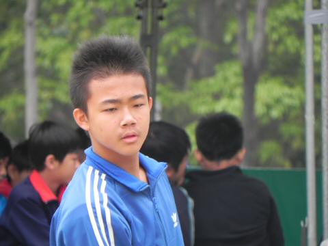 DSCN2935.JPG