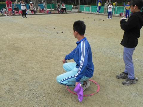 DSCN2936.JPG