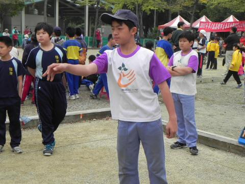 DSCN2942.JPG