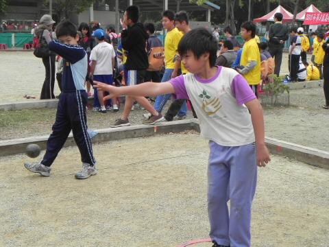 DSCN2945.JPG