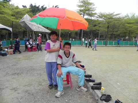 DSCN2946.JPG