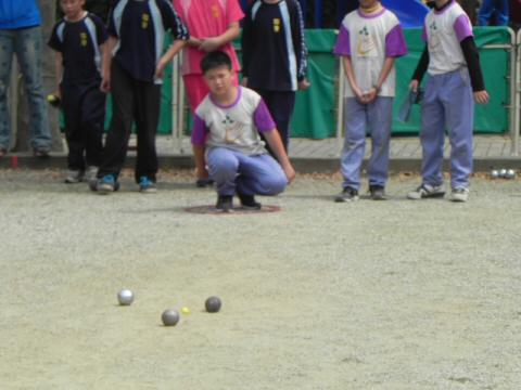 DSCN2947.JPG