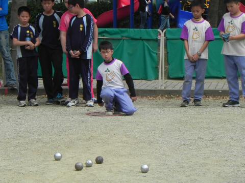 DSCN2948.JPG