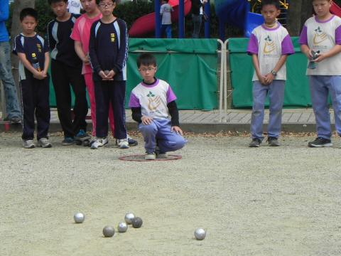 DSCN2949.JPG