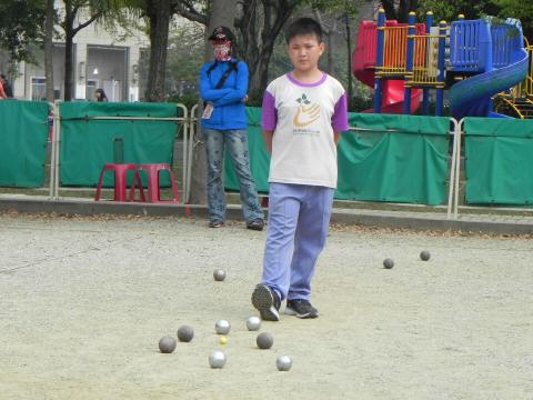 DSCN2951.JPG