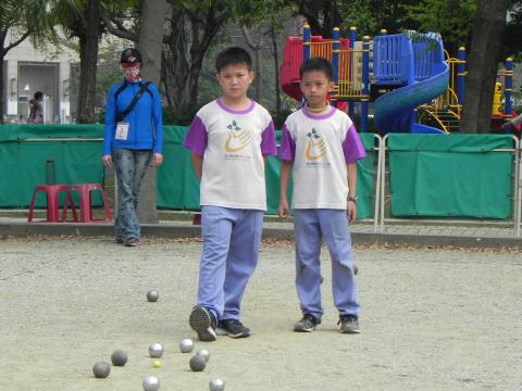 DSCN2952.JPG