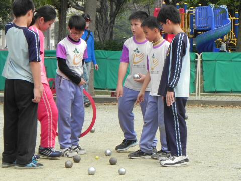 DSCN2953.JPG
