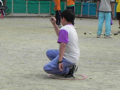 DSCN2955.JPG