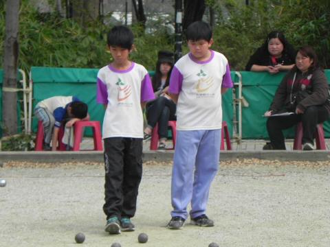 DSCN2957.JPG