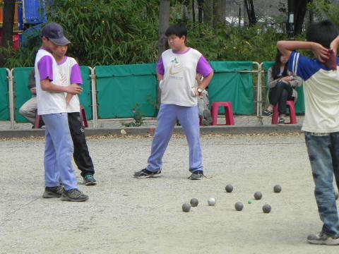 DSCN2958.JPG
