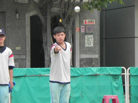 DSCN2959.JPG