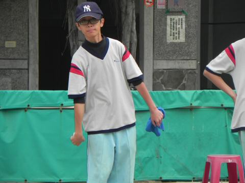 DSCN2960.JPG
