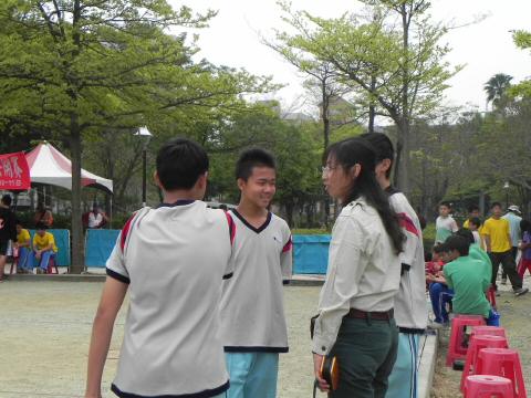 DSCN2961.JPG