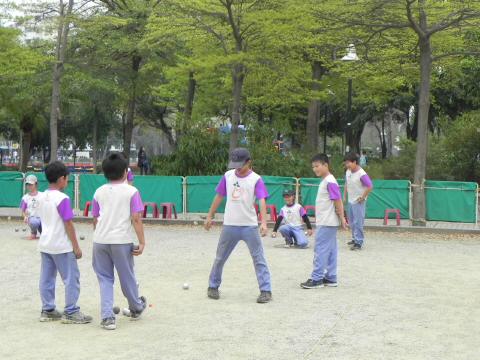 DSCN2962.JPG
