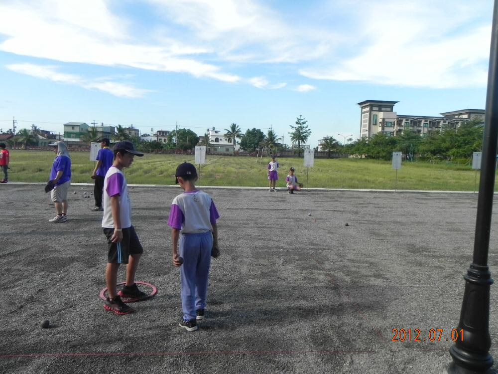 DSCN3105.JPG