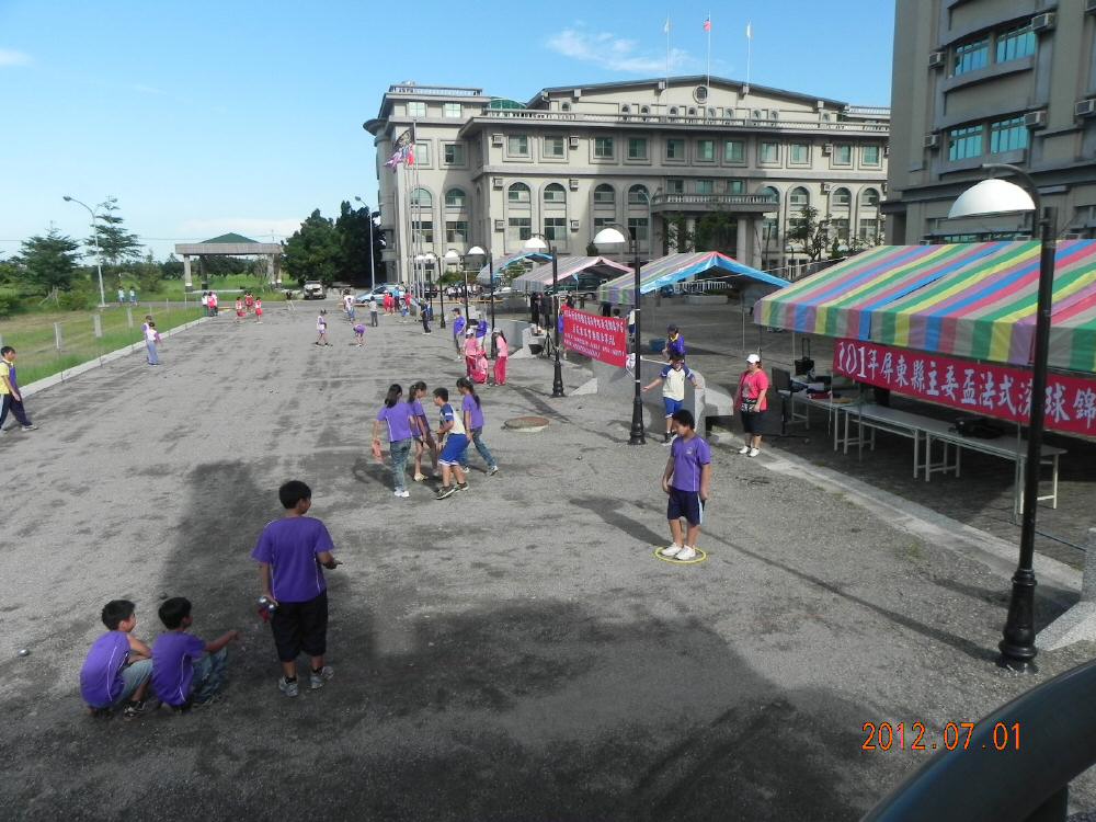 DSCN3106.JPG
