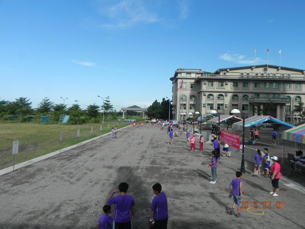 DSCN3107.JPG