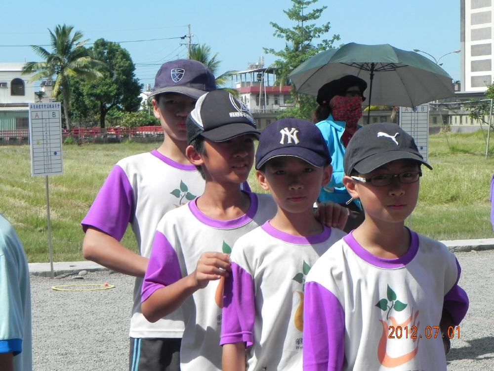 DSCN3108.JPG