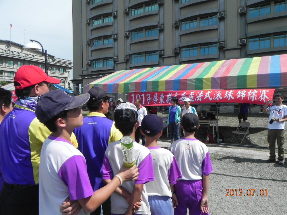 DSCN3112.JPG