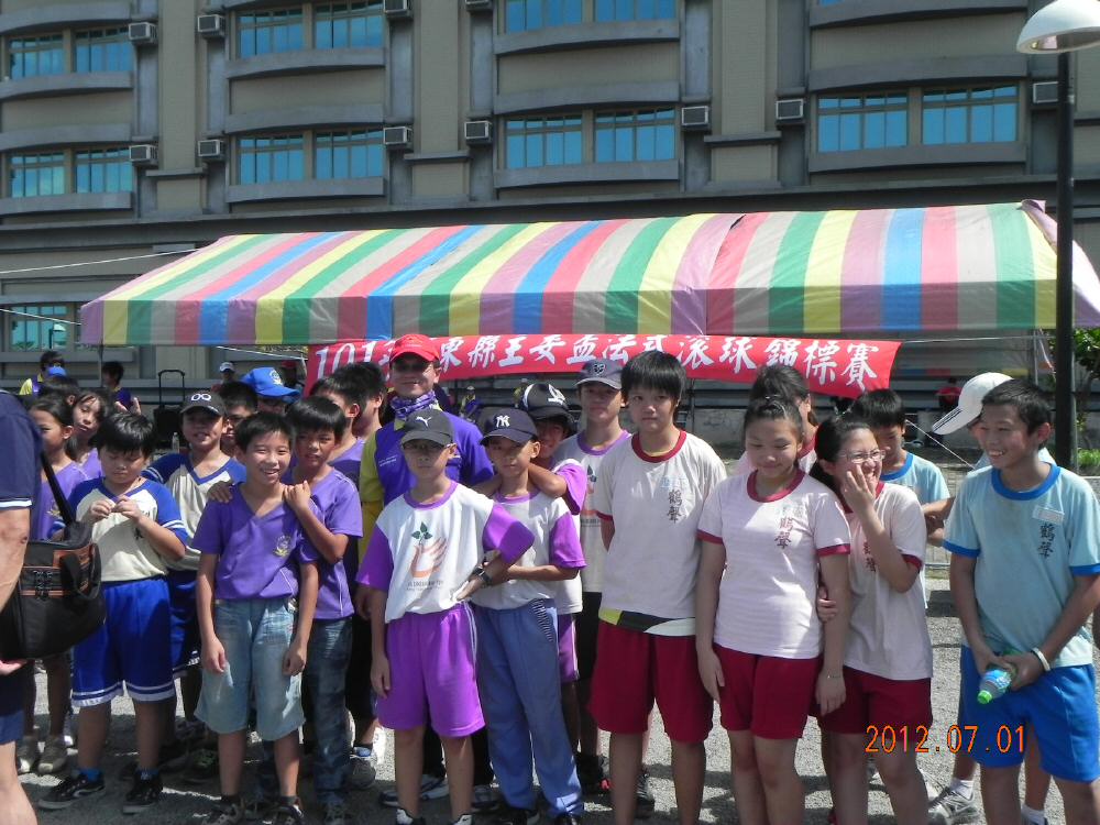 DSCN3115.JPG