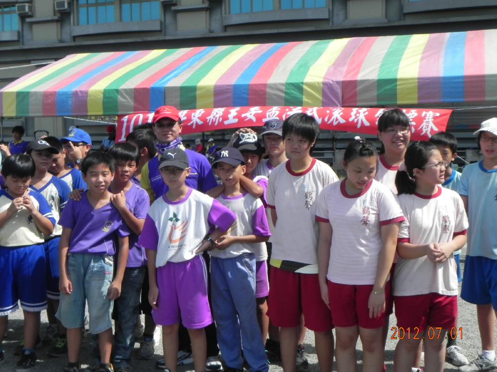 DSCN3116.JPG