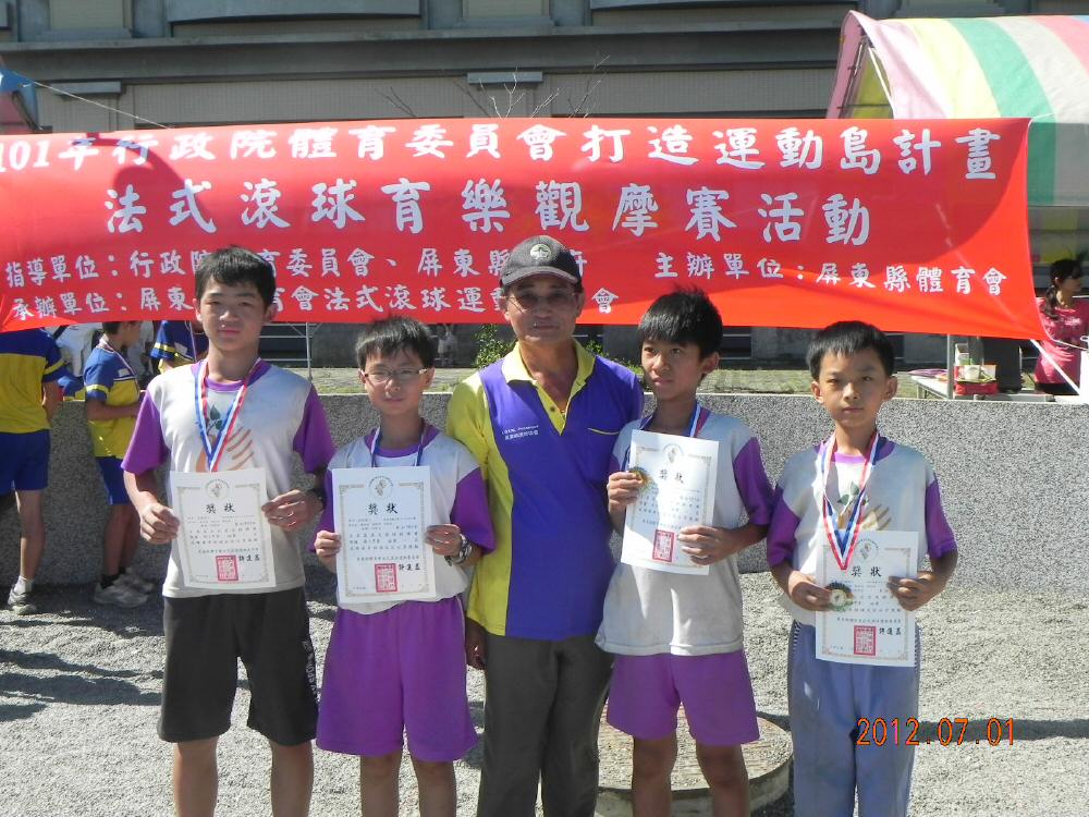 DSCN3120.JPG