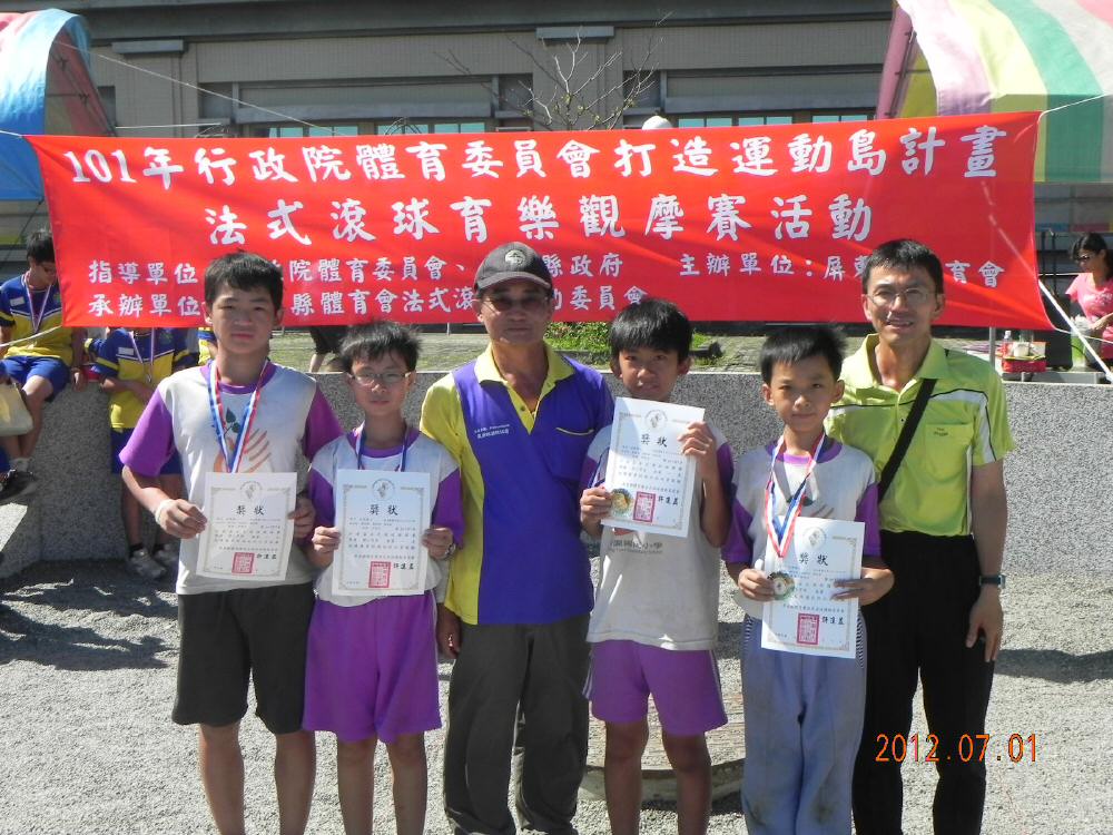 DSCN3122.JPG
