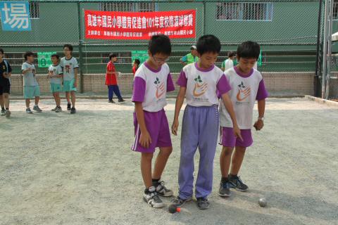 IMG_5799.JPG