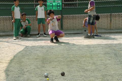 IMG_5810.JPG