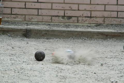 IMG_5826.JPG