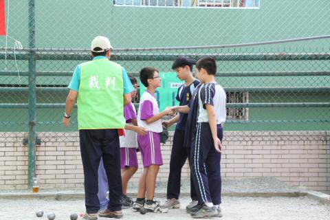IMG_5834.JPG