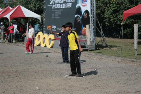 IMG_6799.JPG