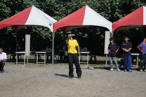 IMG_6801.JPG