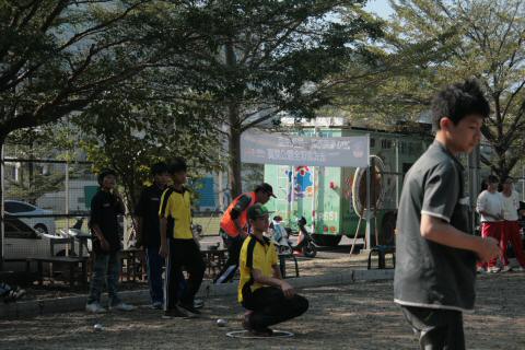 IMG_6802.JPG