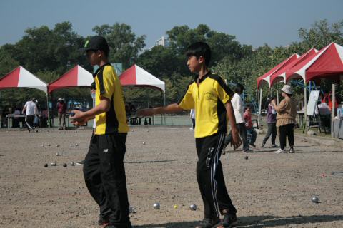 IMG_6803.JPG