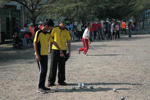 IMG_6804.JPG