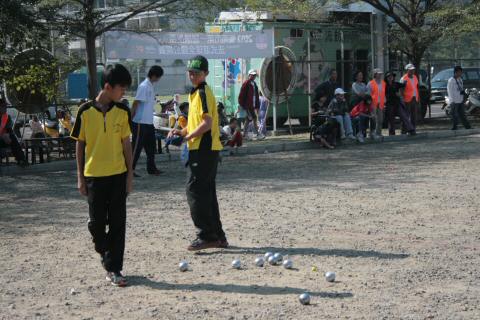 IMG_6805.JPG