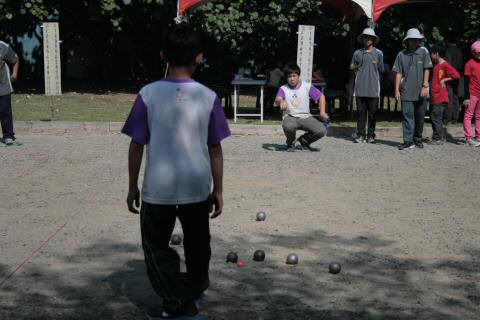 IMG_6809.JPG