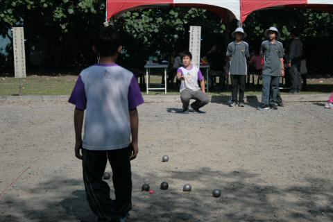 IMG_6810.JPG