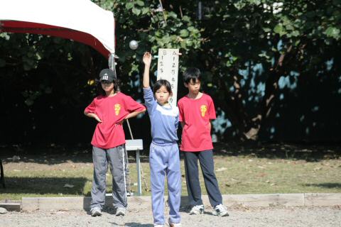 IMG_6813.JPG