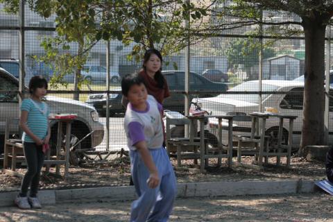 IMG_6817.JPG