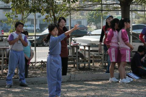 IMG_6819.JPG