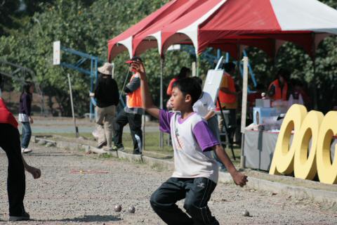 IMG_6827.JPG