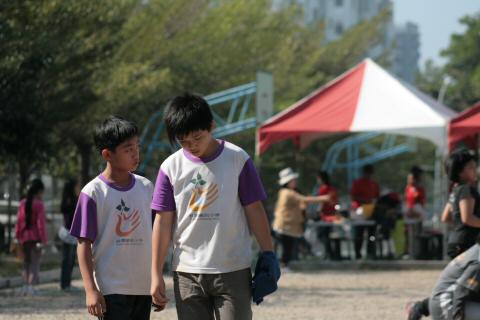 IMG_6828.JPG