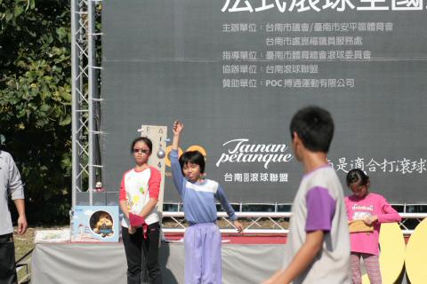 IMG_6829.JPG